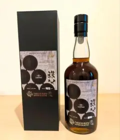 2026年最新】イチローズモルト ルスタウの人気アイテム - メルカリ