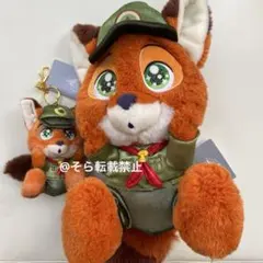 2026年最新】KIRAMEニックの人気アイテム - メルカリ