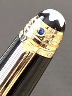 2026年最新】モンブラン ユニセフの人気アイテム - メルカリ