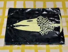 2026年最新】サカナクション タオルの人気アイテム - メルカリ