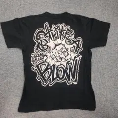 2026年最新】star club tシャツの人気アイテム - メルカリ