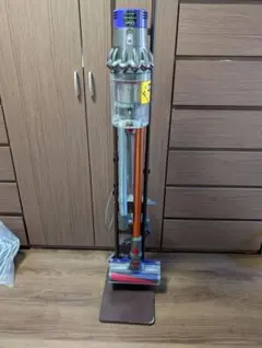 2026年最新】ダイソンV10 ジャンクの人気アイテム - メルカリ