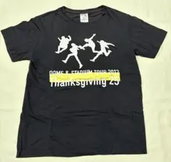 2026年最新】ミスチルtシャツの人気アイテム - メルカリ