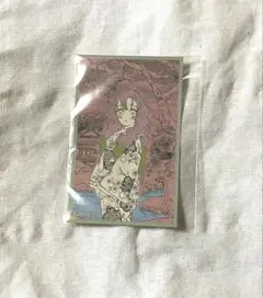 2026年最新】メモリアルコレクション 鬼滅の刃の人気アイテム - メルカリ