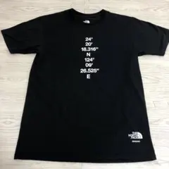 2026年最新】石垣島 ノースフェイスの人気アイテム - メルカリ