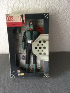 2025年最新】Yahoo!オークション -rah仮面ライダー旧1号の中古品・新品