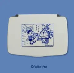 2026年最新】日付印 藤子不二雄の人気アイテム - メルカリ