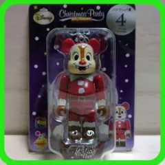 2026年最新】オーナメントくじ ベアブリックの人気アイテム - メルカリ