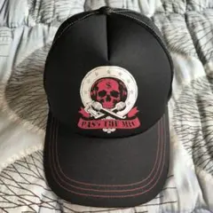 2026年最新】Diggy-MO' capの人気アイテム - メルカリ