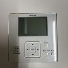 2026年最新】pc-arf5の人気アイテム - メルカリ