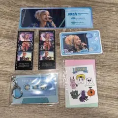 2026年最新】リトグリ チェキの人気アイテム - メルカリ