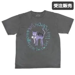 2026年最新】blankey jet city tシャツの人気アイテム - メルカリ