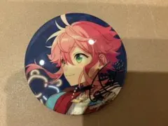 2026年最新】あんスタ姫宮桃李アニバーサリー缶バッジの人気アイテム