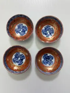 2026年最新】永楽 皿の人気アイテム - メルカリ