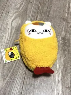 2026年最新】夏目友人帳 ニャンコ先生 ポーチの人気アイテム - メルカリ