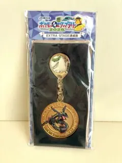 2026年最新】ポケモンスタンプ レックウザの人気アイテム - メルカリ