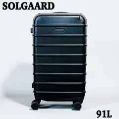 2026年最新】Trunk Closet SOLGAARDの人気アイテム - メルカリ