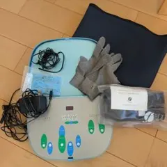 2026年最新】フレキシアの人気アイテム - メルカリ