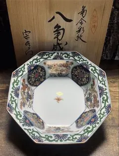 2026年最新】伊万里 八角の人気アイテム - メルカリ