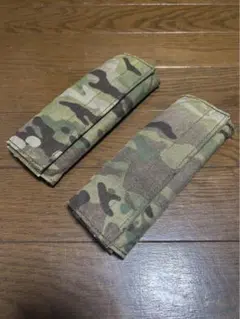 2026年最新】lbt-6094の人気アイテム - メルカリ