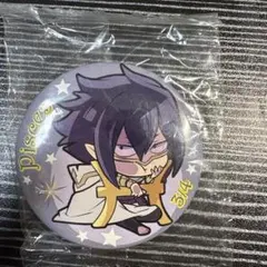 2026年最新】僕のヒーローアカデミア 缶バッジ 天喰環の人気アイテム