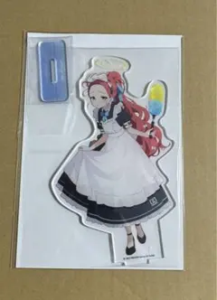 2026年最新】花岡ユズの人気アイテム - メルカリ