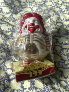 2026年最新】ロンイングリッシュ ドナルドの人気アイテム - メルカリ