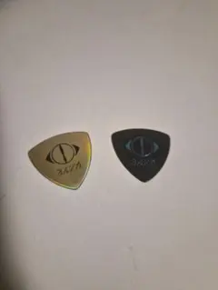 2026年最新】ヨルシカ ピックの人気アイテム - メルカリ