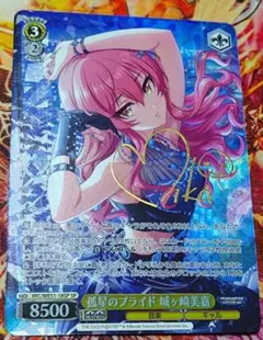 2026年最新】SP ヴァイスシュヴァルツの人気アイテム - メルカリ