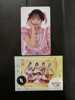 2026年最新】松本かれん チェキの人気アイテム - メルカリ