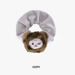 2026年最新】treasure ぬいぐるみ ヨシの人気アイテム - メルカリ