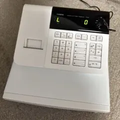 2026年最新】110ER カシオの人気アイテム - メルカリ