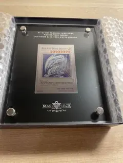 2026年最新】純銀ブルーアイズの人気アイテム - メルカリ