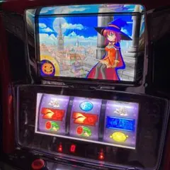 2026年最新】マジカルハロウィン3 実機の人気アイテム - メルカリ