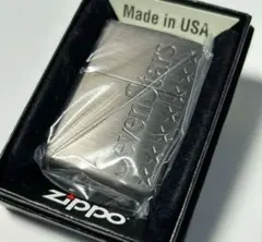 2026年最新】zippoセブンスターの人気アイテム - メルカリ