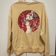 2026年最新】北村匠海生誕スウェットの人気アイテム - メルカリ