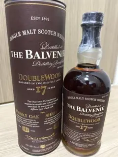 2026年最新】THE BALVENIEの人気アイテム - メルカリ