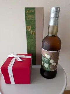 2026年最新】厚岸白露の人気アイテム - メルカリ