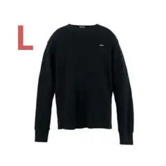 2026年最新】saint michael ロンtの人気アイテム - メルカリ