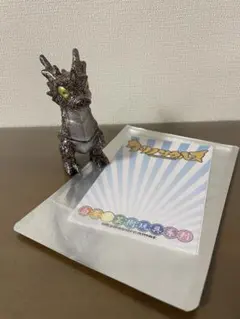 2026年最新】インディ ソフビの人気アイテム - メルカリ