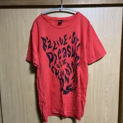 2026年最新】b'z tシャツhinotori サイズxlの人気アイテム - メルカリ