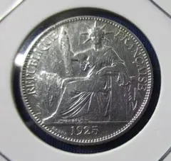 2026年最新】インドシナ 銀貨の人気アイテム - メルカリ