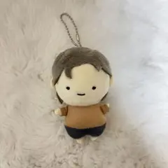 2026年最新】超特急 ぬいぐるみ マサヒロの人気アイテム - メルカリ