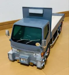 2026年最新】ムネトラ タミヤの人気アイテム - メルカリ