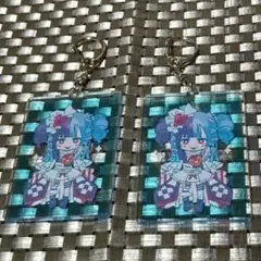 2026年最新】0.1gの誤算 アクスタの人気アイテム - メルカリ