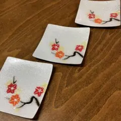 2026年最新】稲葉 七宝の人気アイテム - メルカリ