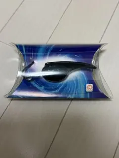 2026年最新】ガメラ 勾玉の人気アイテム - メルカリ