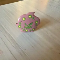 2026年最新】ミカルゲ モンコレの人気アイテム - メルカリ