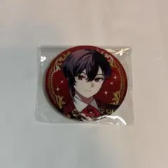 2026年最新】vs ambivalenz スバルの人気アイテム - メルカリ