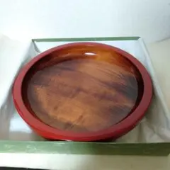 2026年最新】くりぬき盆の人気アイテム - メルカリ